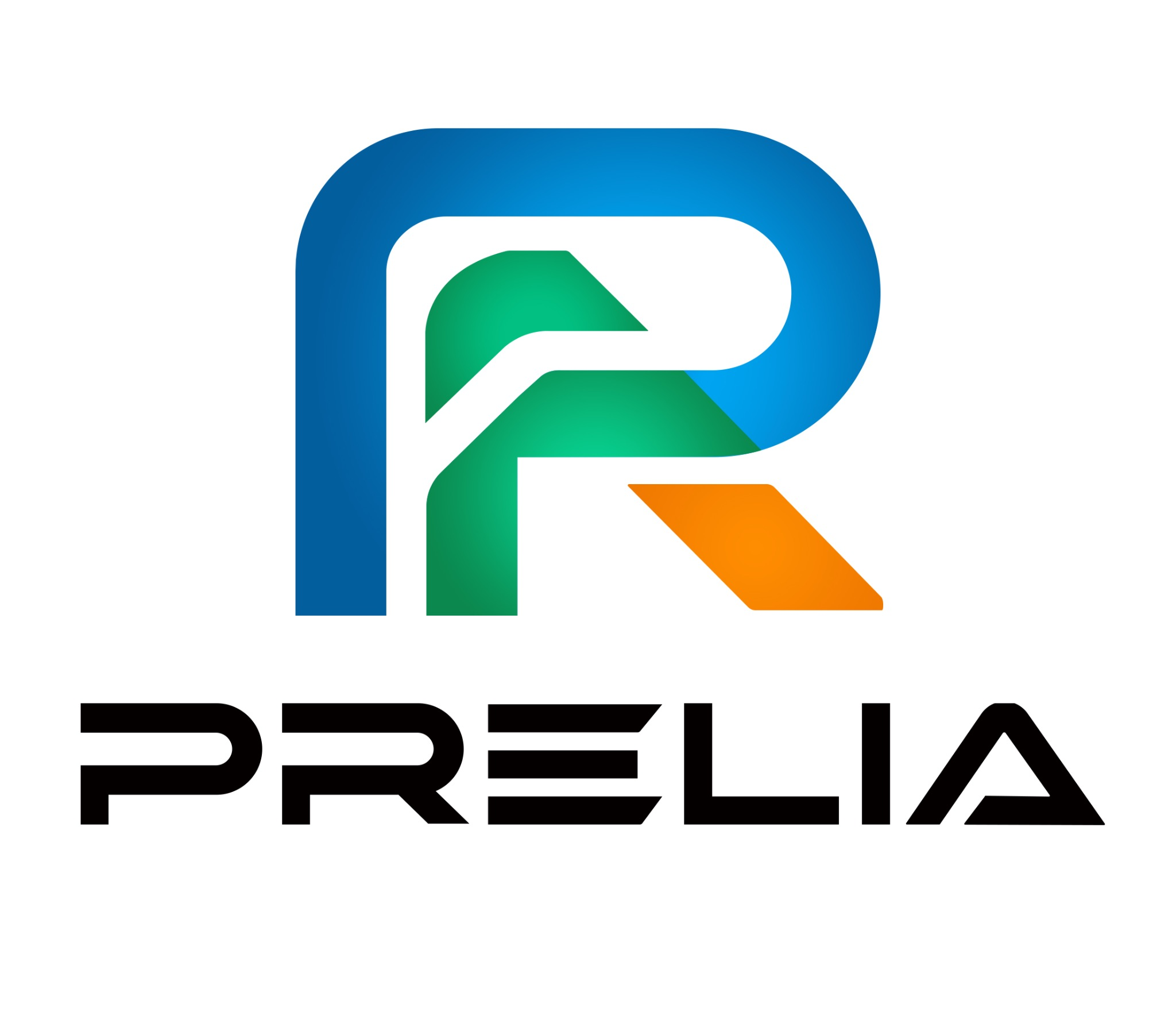Prelia Biotech Logo